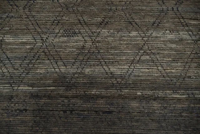 https://image-static-obj.rugsource.com/small/127302_3170368_44988bf8.jpeg