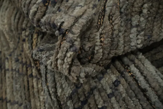 https://image-static-obj.rugsource.com/small/127302_3170375_f956839e.jpeg