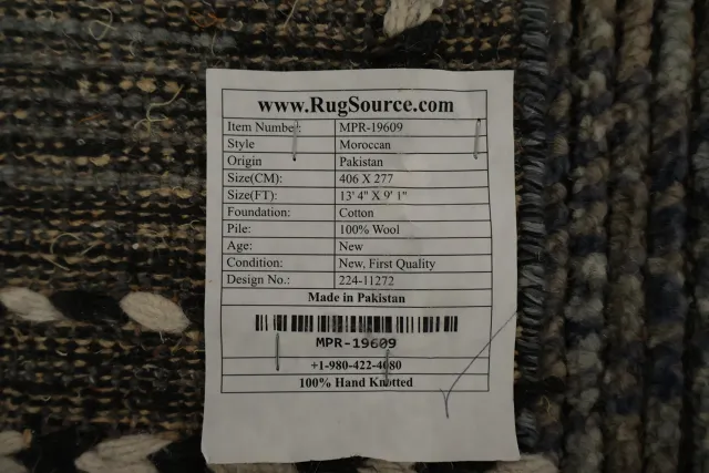 https://image-static-obj.rugsource.com/small/127302_3170376_87f121f4.jpeg