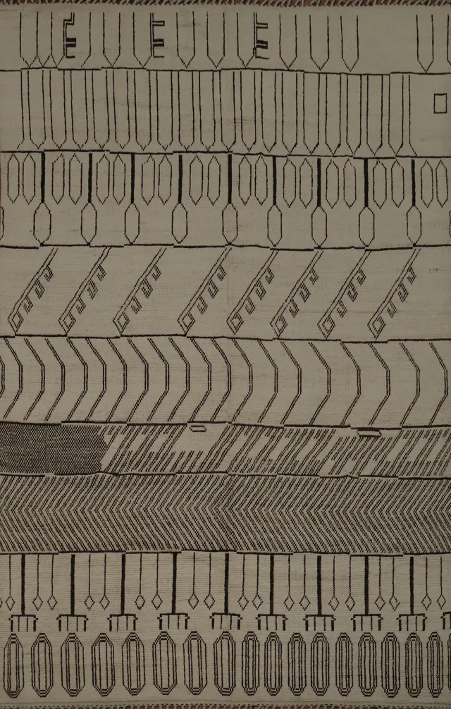 https://image-static-obj.rugsource.com/small/127304_3150396_67a90966.jpeg
