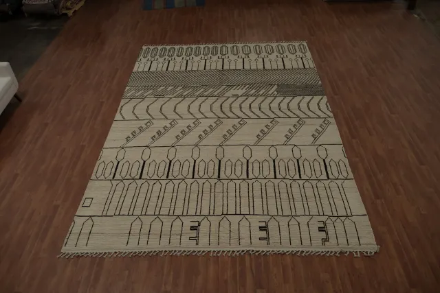 https://image-static-obj.rugsource.com/small/127304_3150630_1abb6562.jpeg