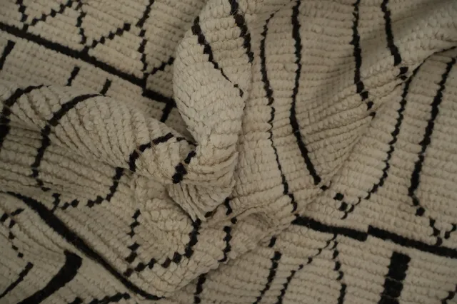 https://image-static-obj.rugsource.com/small/127304_3150637_764ef65e.jpeg