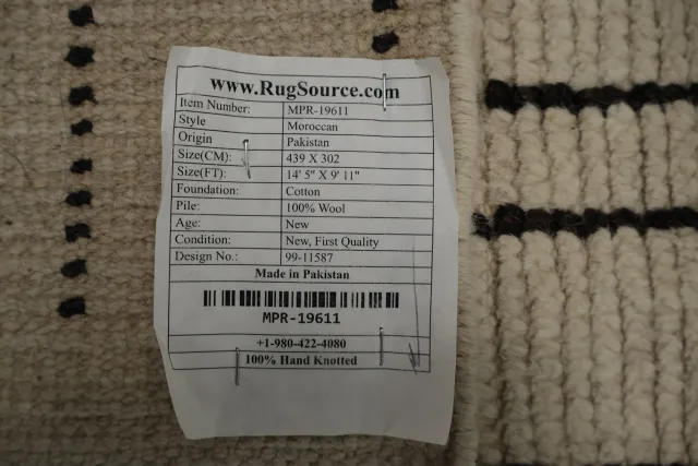 https://image-static-obj.rugsource.com/small/127304_3150638_94b4db47.jpeg
