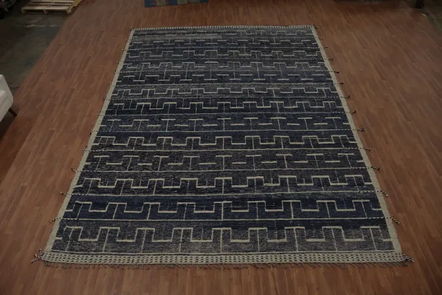 https://image-static-obj.rugsource.com/small/127306_3152704_755e5bbc.jpeg