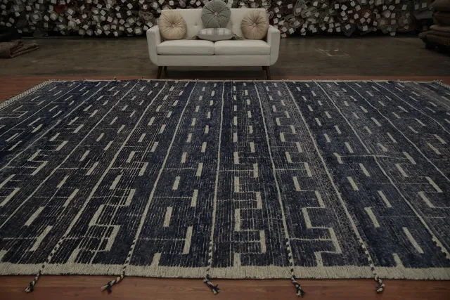 https://image-static-obj.rugsource.com/small/127306_3152705_329d2a83.jpeg