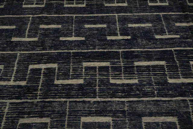 https://image-static-obj.rugsource.com/small/127306_3152708_d12e7b67.jpeg