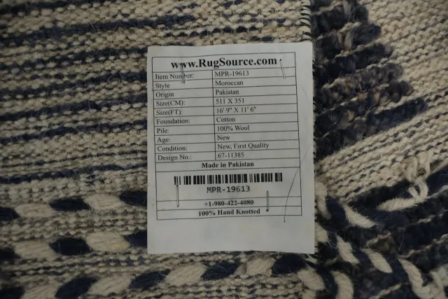 https://image-static-obj.rugsource.com/small/127306_3152716_0031d390.jpeg