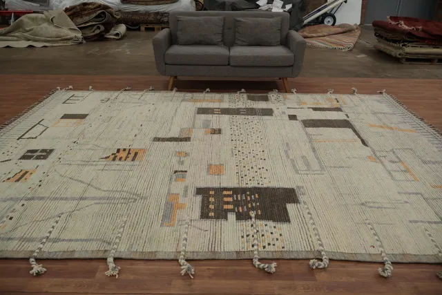 https://image-static-obj.rugsource.com/small/127308_3146887_06499200.jpeg
