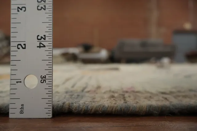 https://image-static-obj.rugsource.com/small/127308_3146894_2c7b08b4.jpeg