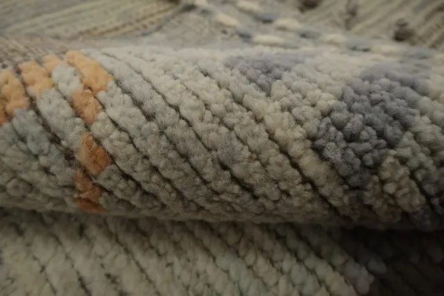 https://image-static-obj.rugsource.com/small/127308_3146896_7ef5a07d.jpeg
