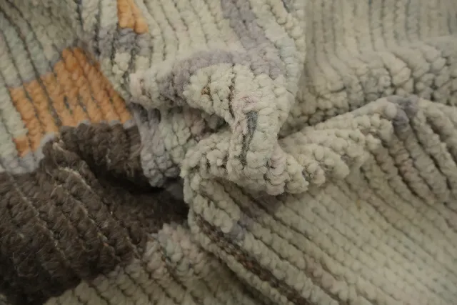https://image-static-obj.rugsource.com/small/127308_3146897_2057c135.jpeg