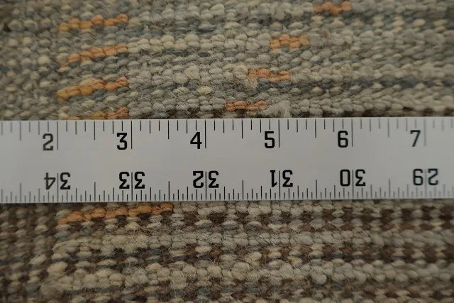 https://image-static-obj.rugsource.com/small/127308_3146898_9c565f62.jpeg