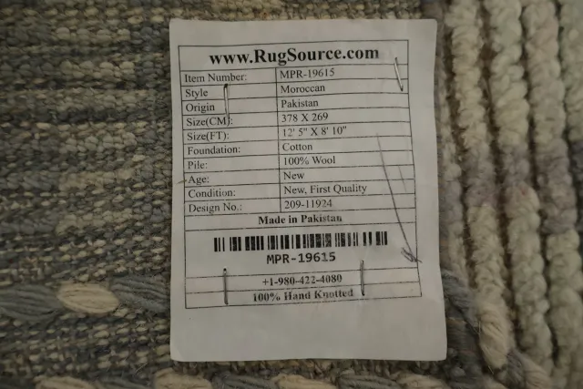 https://image-static-obj.rugsource.com/small/127308_3146899_fd291de8.jpeg