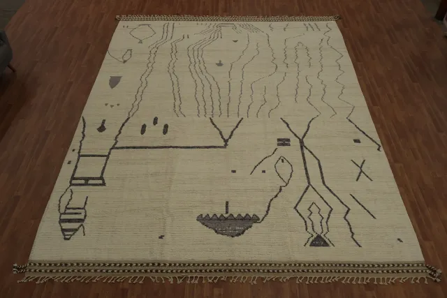 https://image-static-obj.rugsource.com/small/127310_3156152_0fc88d8e.jpeg