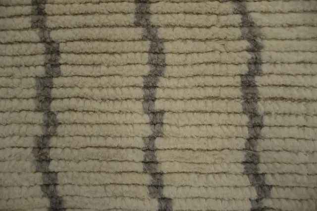 https://image-static-obj.rugsource.com/small/127310_3156157_1600e39f.jpeg