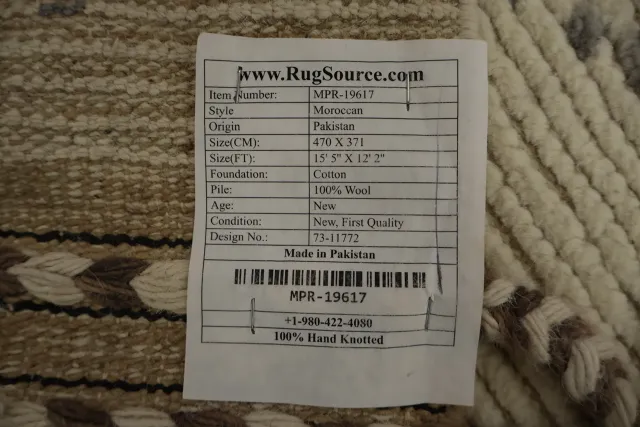 https://image-static-obj.rugsource.com/small/127310_3156164_351bf784.jpeg