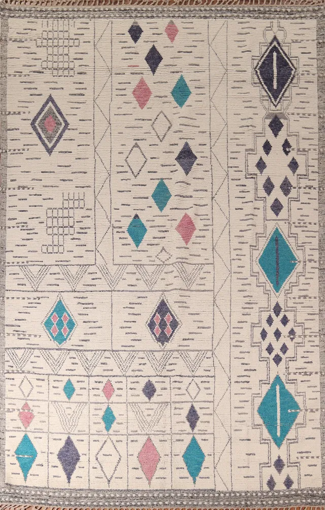 https://image-static-obj.rugsource.com/small/127313_2520845_b73d44fc.jpeg