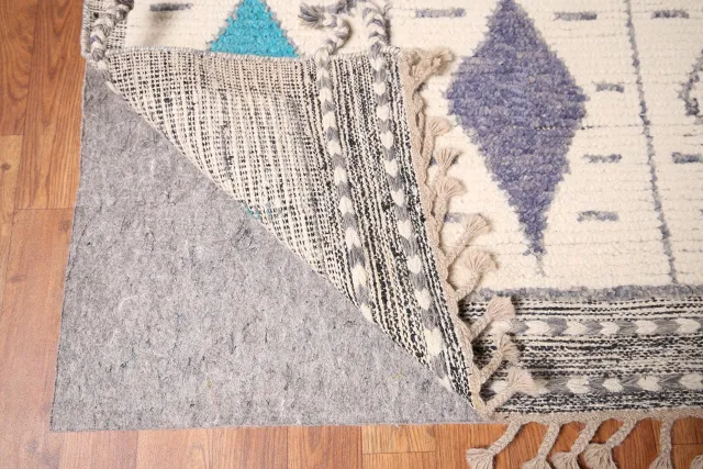 https://image-static-obj.rugsource.com/small/127313_2521175_274ba208.jpeg