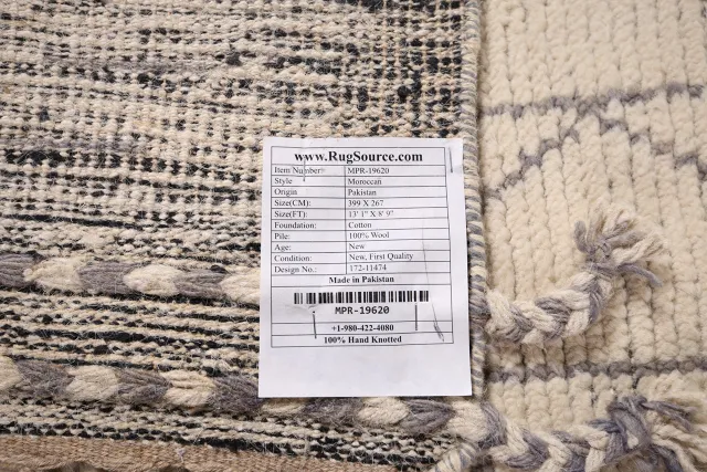 https://image-static-obj.rugsource.com/small/127313_2521186_8a36a3b3.jpeg
