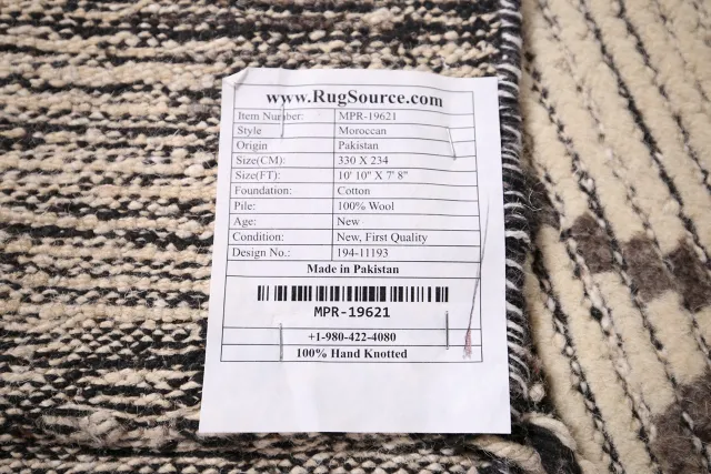 https://image-static-obj.rugsource.com/small/127314_2521203_1a72c39b.jpeg