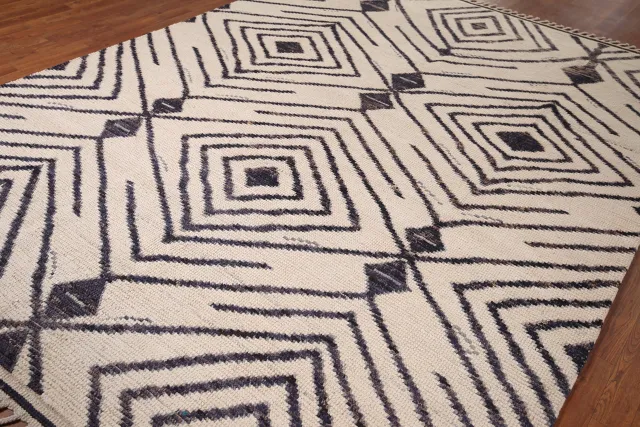 https://image-static-obj.rugsource.com/small/127315_2521208_e91c723d.jpeg