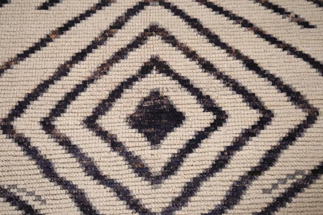 https://image-static-obj.rugsource.com/small/127315_2521211_8aa29263.jpeg