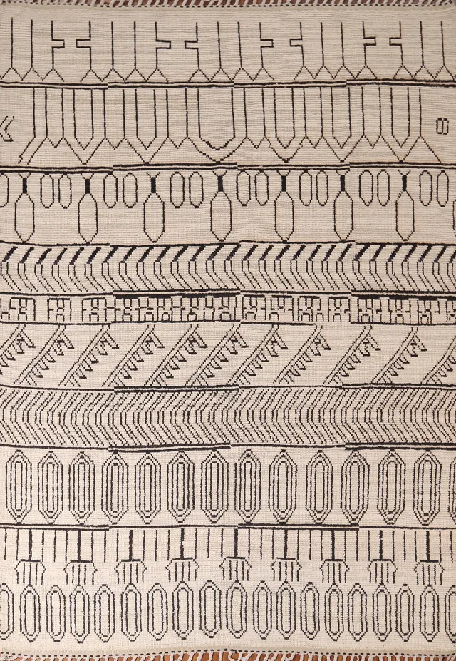 https://image-static-obj.rugsource.com/small/127316_2520566_e5912962.jpeg