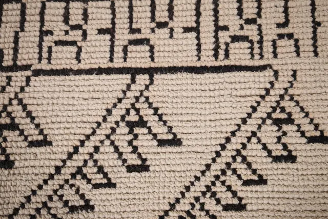 https://image-static-obj.rugsource.com/small/127316_2520702_24b2a878.jpeg