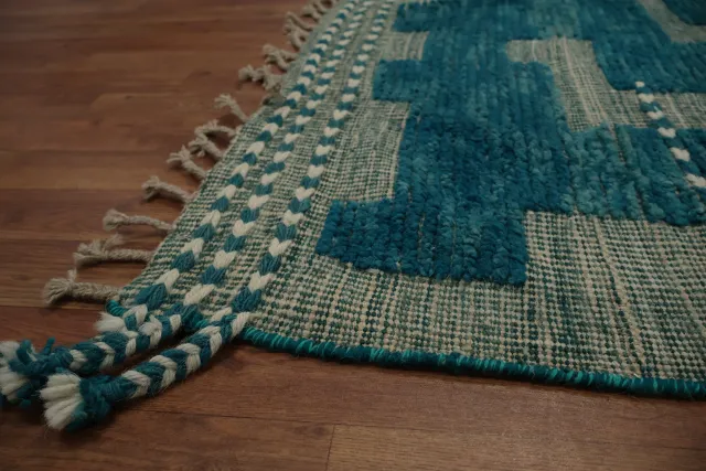 https://image-static-obj.rugsource.com/small/127317_3150645_9a4514b4.jpeg