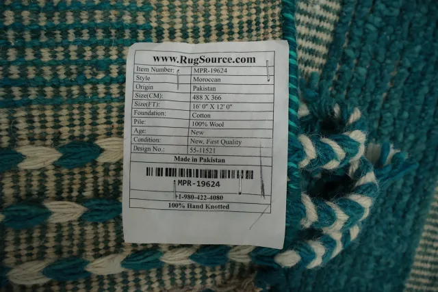 https://image-static-obj.rugsource.com/small/127317_3150649_eb1910a1.jpeg