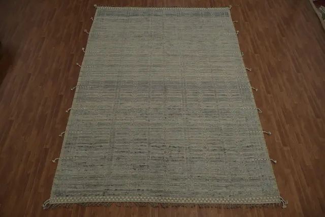 https://image-static-obj.rugsource.com/small/127319_3150920_87d22d08.jpeg
