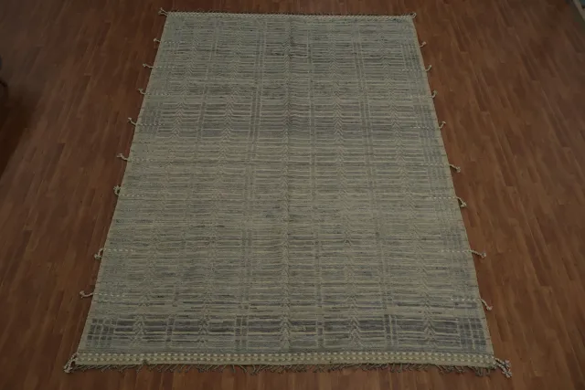 https://image-static-obj.rugsource.com/small/127319_3150922_d45f9b53.jpeg