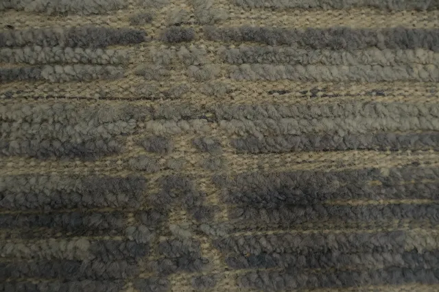 https://image-static-obj.rugsource.com/small/127319_3150925_71501f0b.jpeg