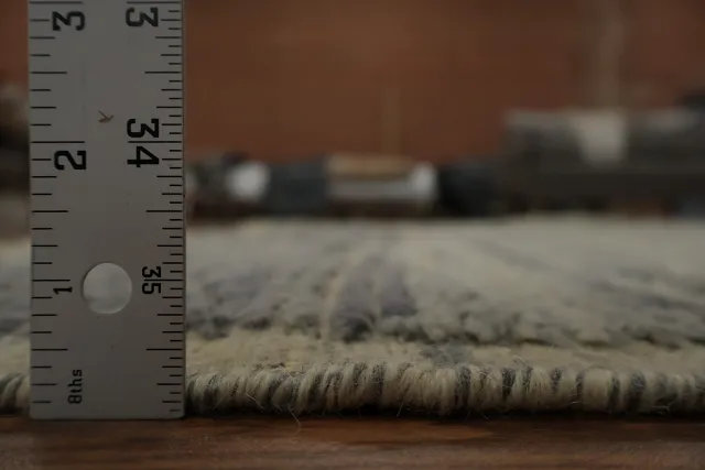 https://image-static-obj.rugsource.com/small/127319_3150928_4fe10e85.jpeg