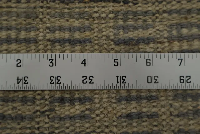 https://image-static-obj.rugsource.com/small/127319_3150932_416f83cd.jpeg