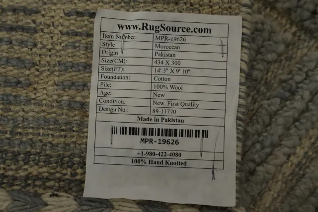 https://image-static-obj.rugsource.com/small/127319_3150933_7e74f878.jpeg