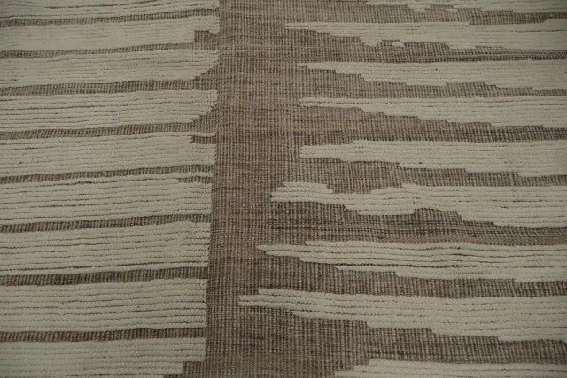 https://image-static-obj.rugsource.com/small/127320_3150654_76f2e638.jpeg