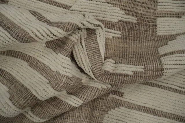 https://image-static-obj.rugsource.com/small/127320_3150659_0c097ce6.jpeg