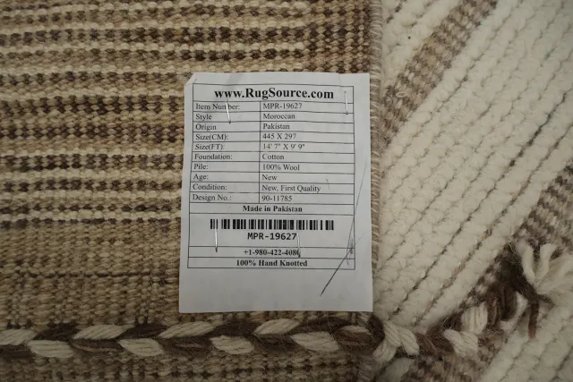 https://image-static-obj.rugsource.com/small/127320_3150660_18377d80.jpeg