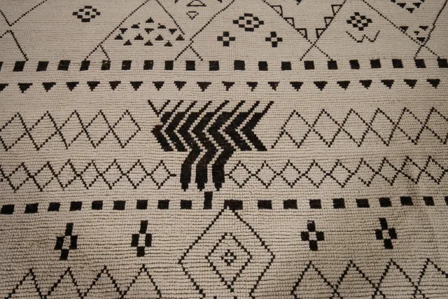 https://image-static-obj.rugsource.com/small/127321_2521222_4eb3d0e0.jpeg