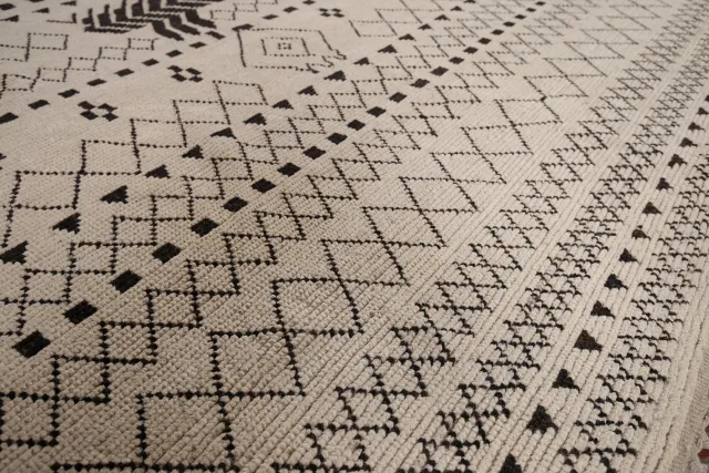 https://image-static-obj.rugsource.com/small/127321_2521224_09f8056d.jpeg