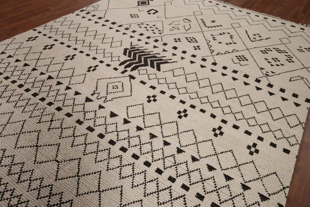 https://image-static-obj.rugsource.com/small/127321_2521225_326bbd46.jpeg