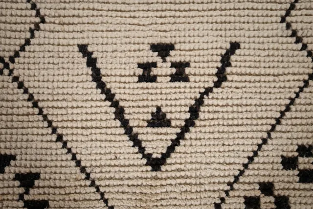 https://image-static-obj.rugsource.com/small/127321_2521227_91c45d7f.jpeg