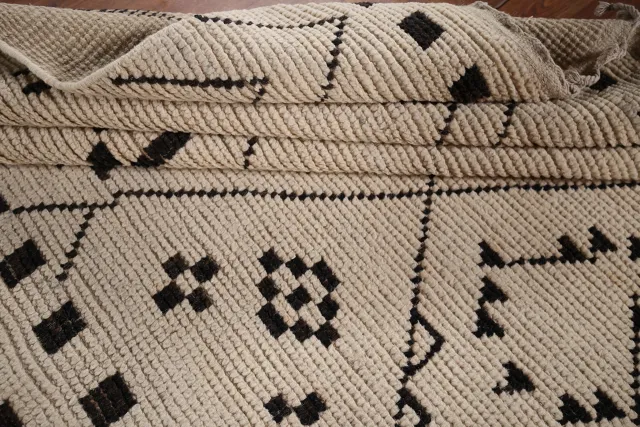 https://image-static-obj.rugsource.com/small/127321_2521232_84b66451.jpeg