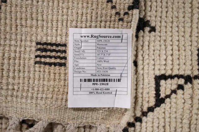 https://image-static-obj.rugsource.com/small/127321_2521236_54f6072b.jpeg