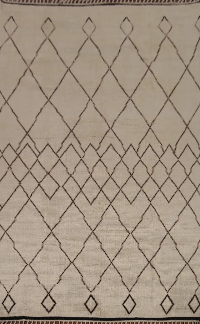 https://image-static-obj.rugsource.com/small/127322_2520849_92c22b3c.jpeg