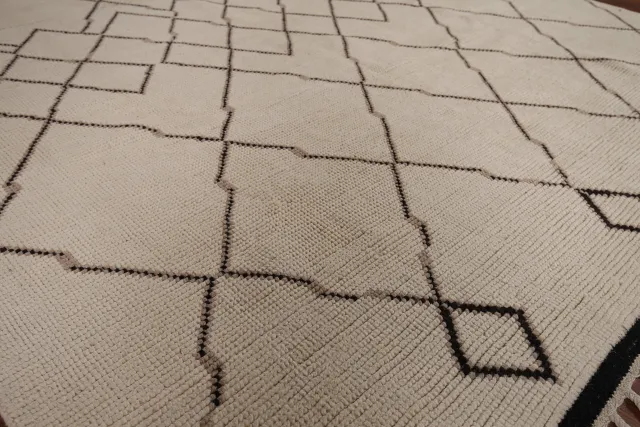 https://image-static-obj.rugsource.com/small/127322_2521240_1eeb700b.jpeg
