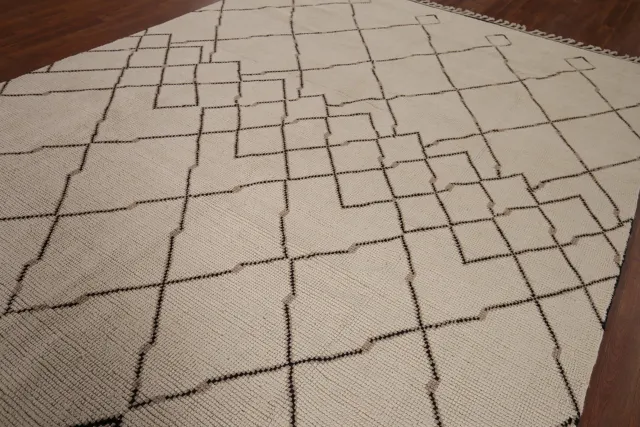 https://image-static-obj.rugsource.com/small/127322_2521241_c3ad1500.jpeg