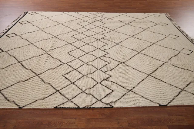 https://image-static-obj.rugsource.com/small/127322_2521246_58e5c271.jpeg