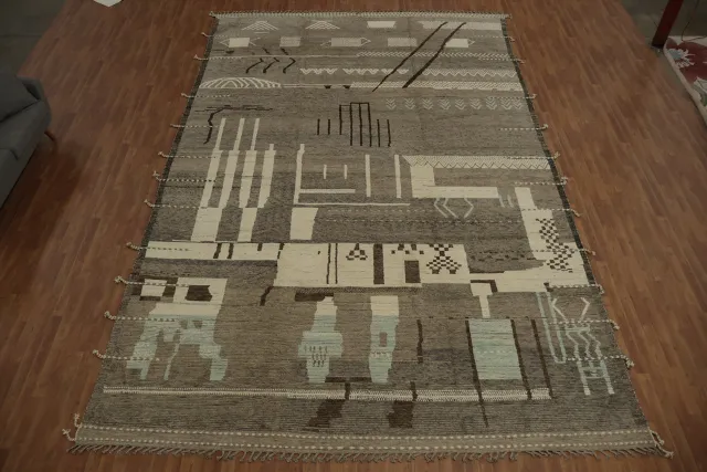 https://image-static-obj.rugsource.com/small/127323_3156167_f9187e8e.jpeg